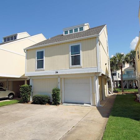 Sandpiper Cove 0024 Villa Destin Exterior photo