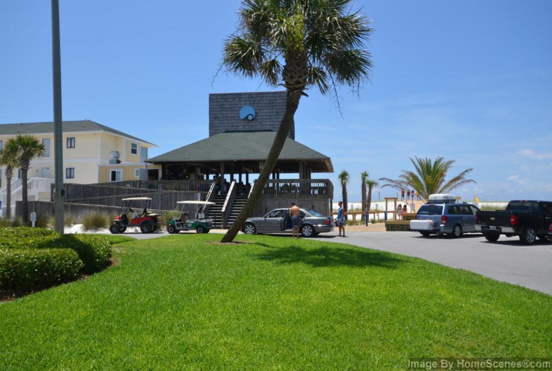 Sandpiper Cove 0024 Villa Destin Exterior photo