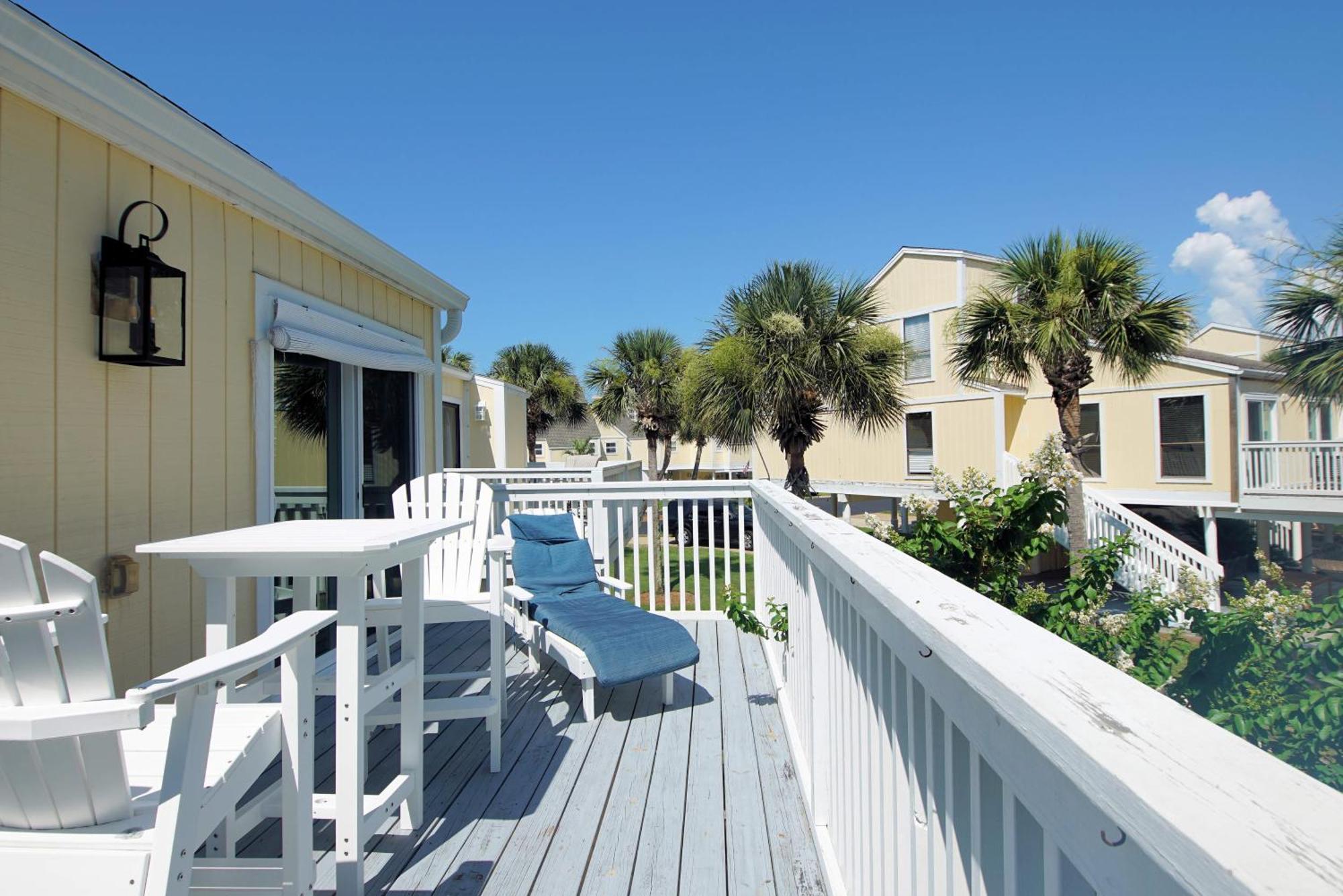 Sandpiper Cove 0024 Villa Destin Exterior photo