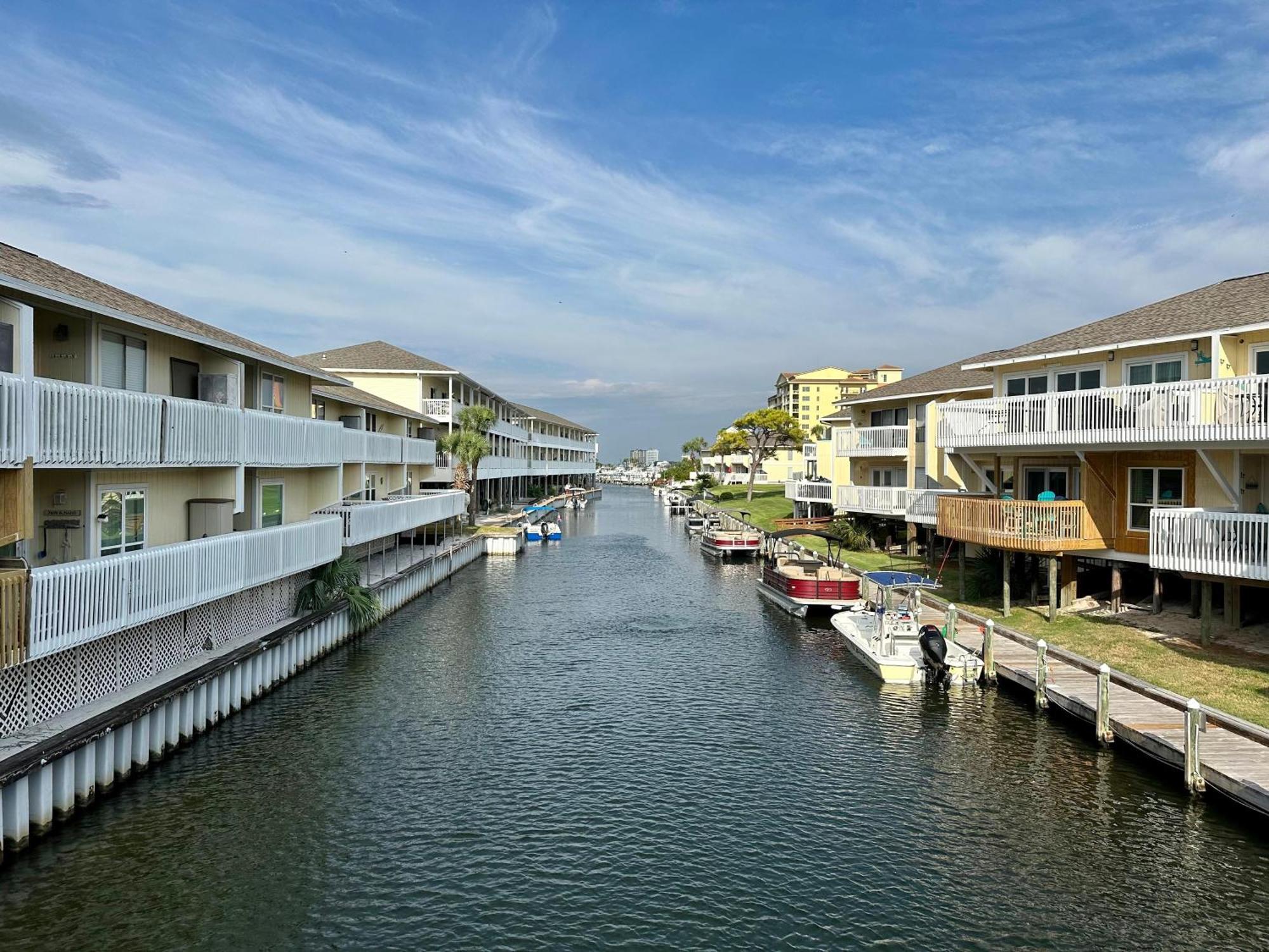 Sandpiper Cove 0024 Villa Destin Exterior photo