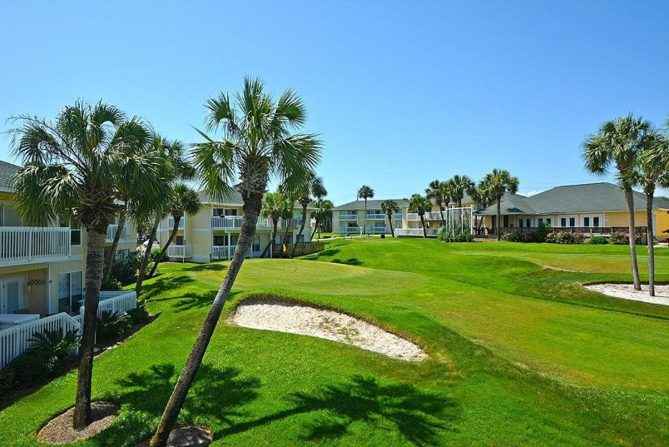 Sandpiper Cove 0024 Villa Destin Exterior photo